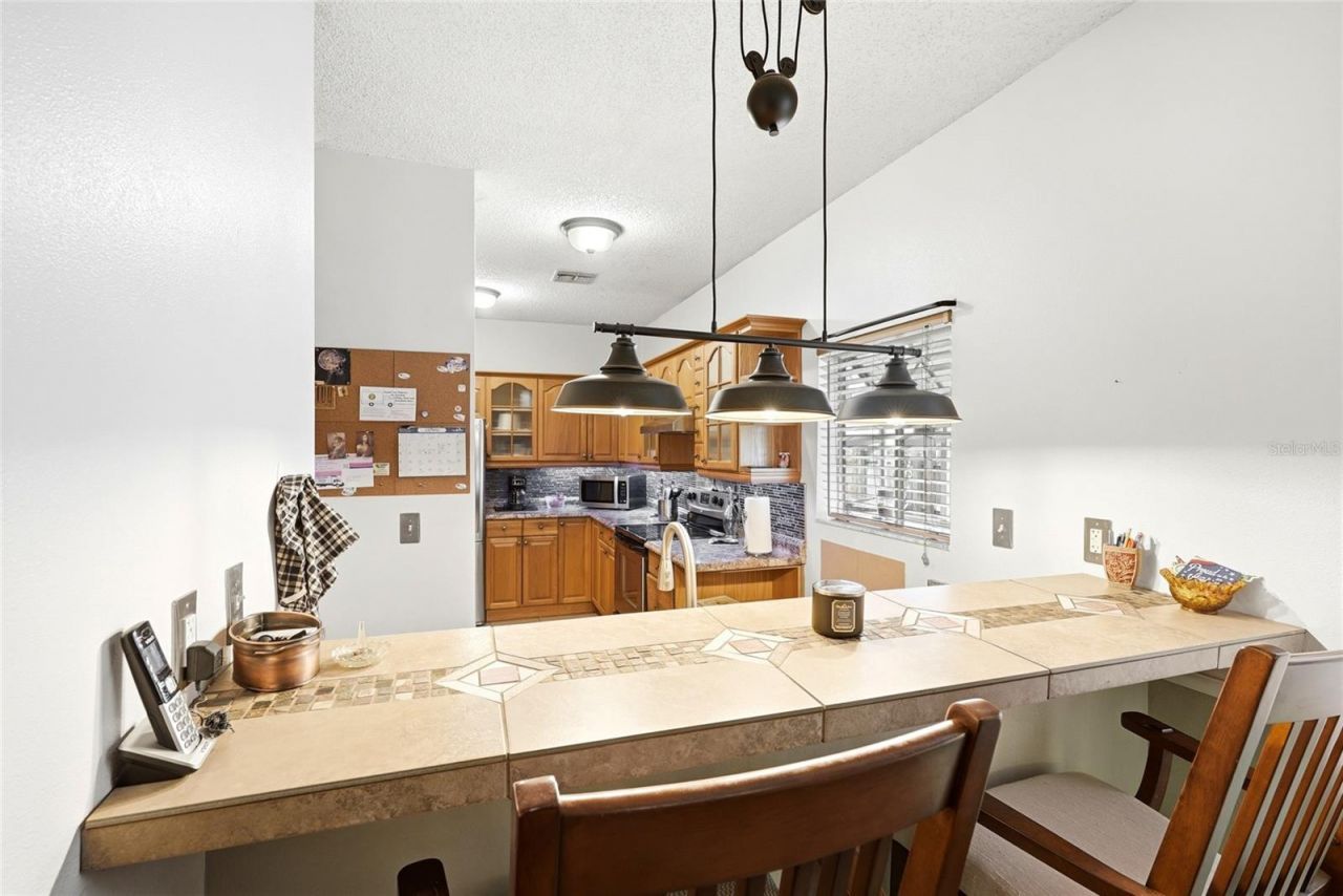 9121 65th Street N, Pinellas Park, FL 33782 Photo