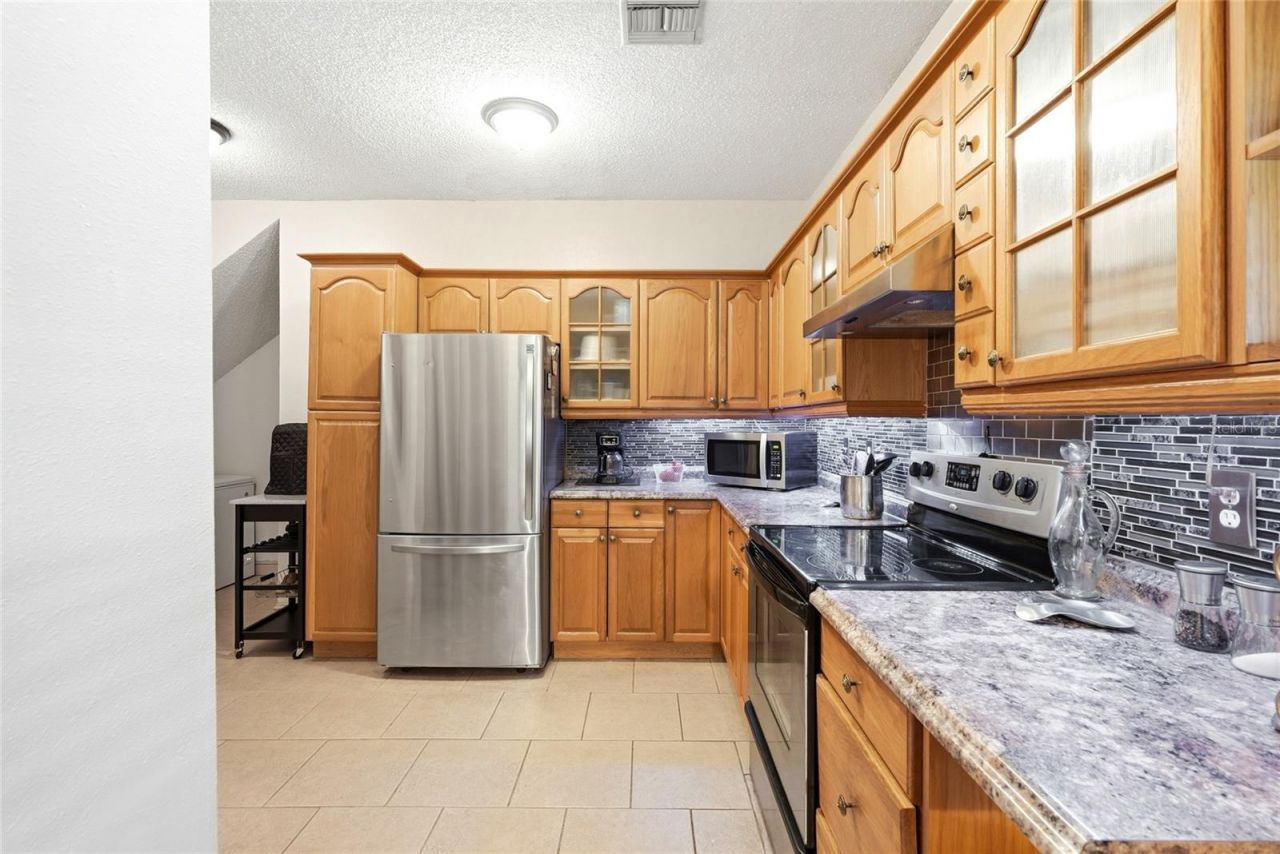 9121 65th Street N, Pinellas Park, FL 33782 Photo