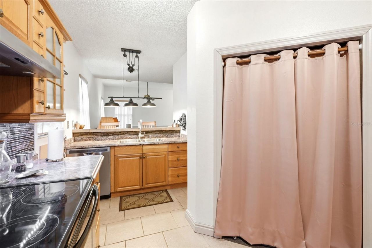 9121 65th Street N, Pinellas Park, FL 33782 Photo