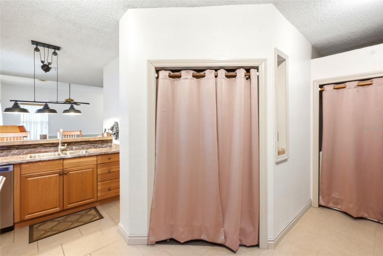 9121 65th Street N, Pinellas Park, FL 33782 Photo