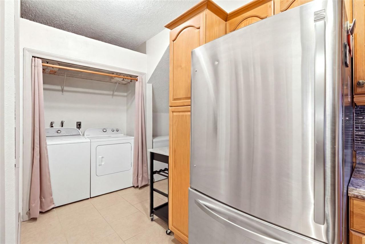 9121 65th Street N, Pinellas Park, FL 33782 Photo