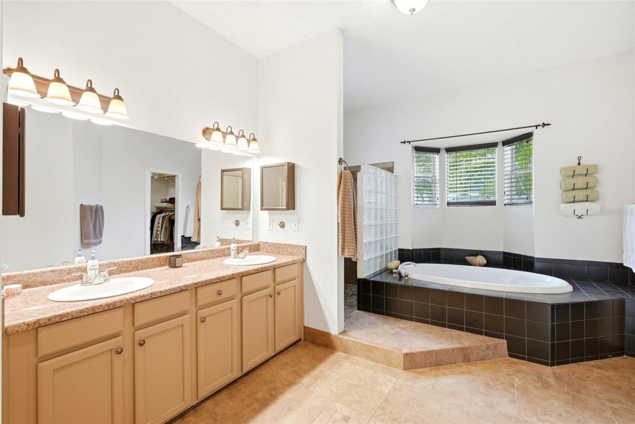 9121 65th Street N, Pinellas Park, FL 33782 Photo