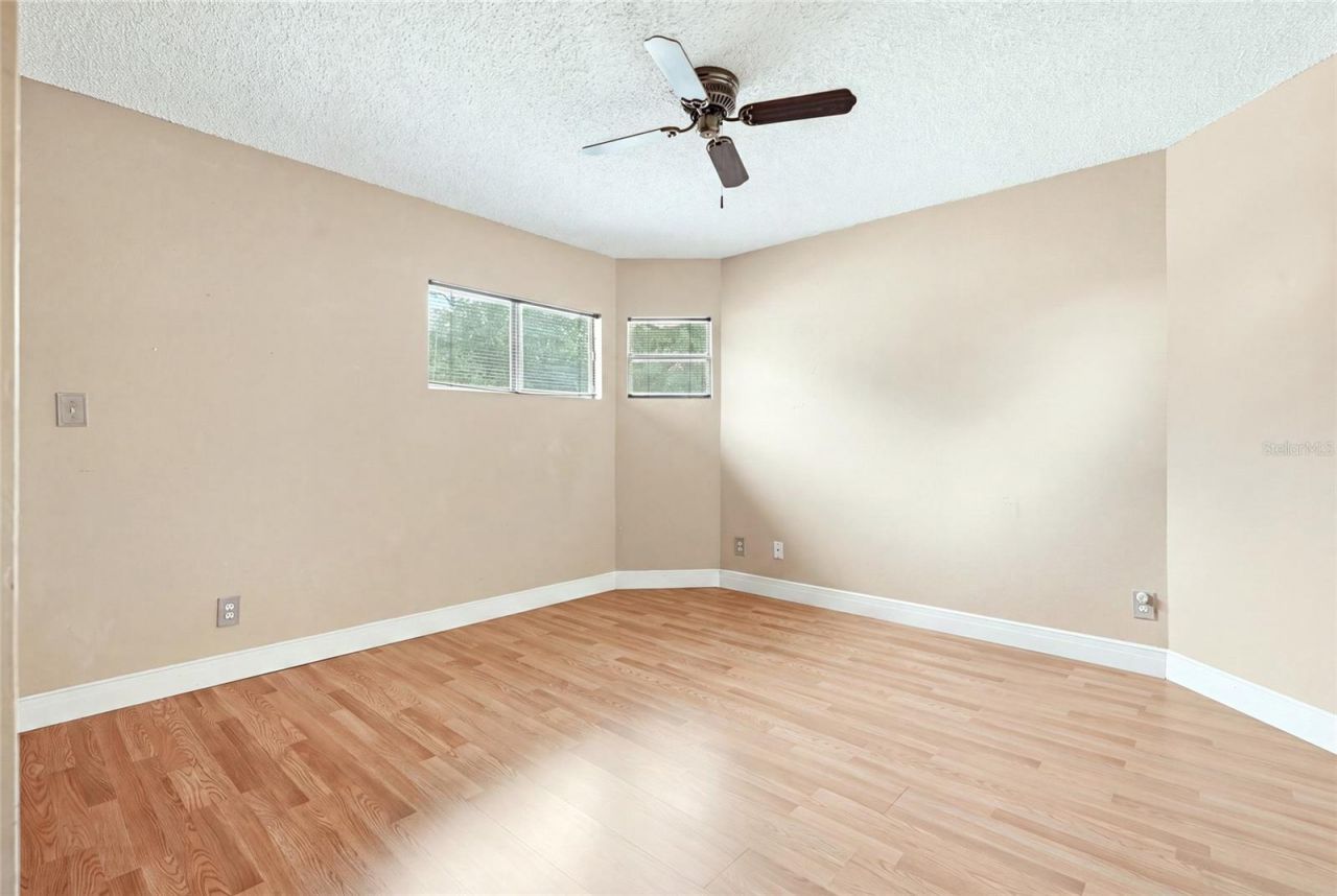 9121 65th Street N, Pinellas Park, FL 33782 Photo