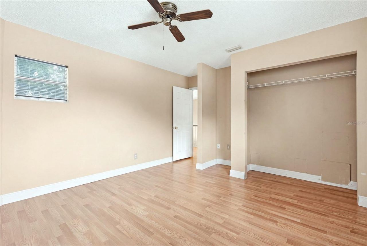 9121 65th Street N, Pinellas Park, FL 33782 Photo