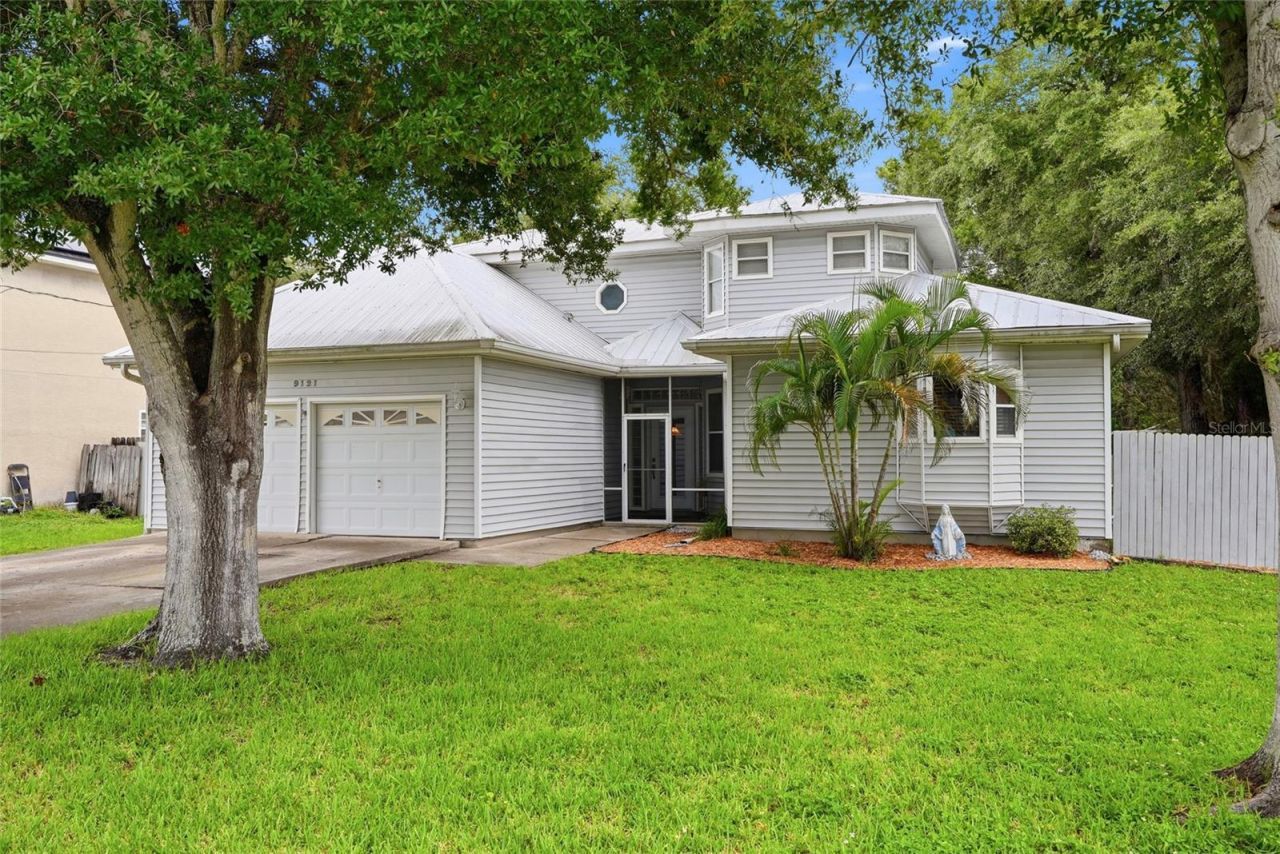 9121 65th Street N, Pinellas Park, FL 33782 Photo