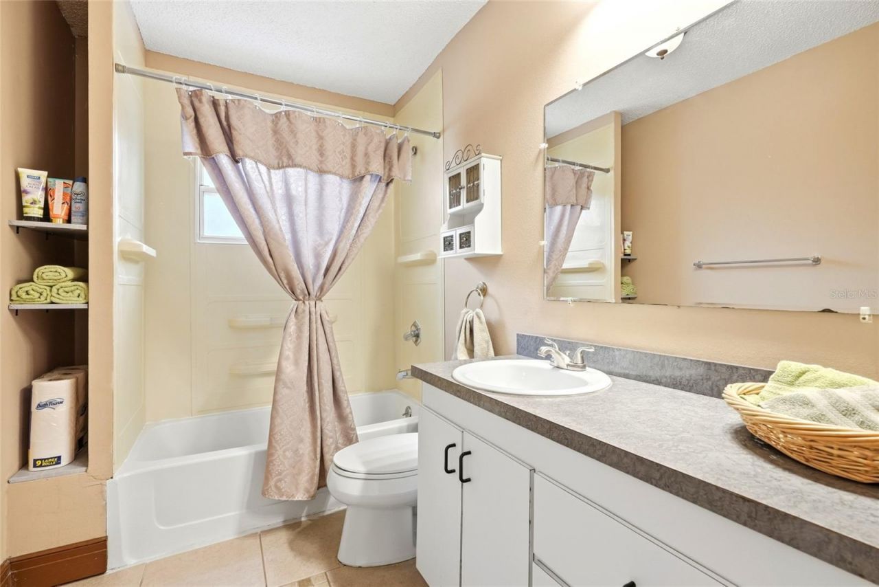 9121 65th Street N, Pinellas Park, FL 33782 Photo
