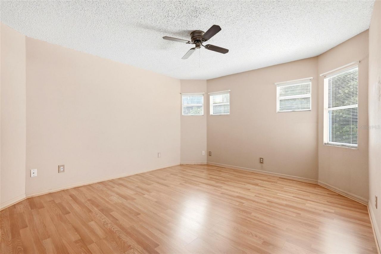 9121 65th Street N, Pinellas Park, FL 33782 Photo