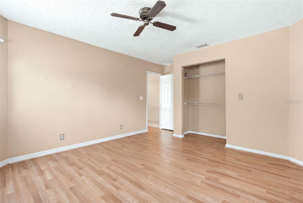 9121 65th Street N, Pinellas Park, FL 33782 Photo