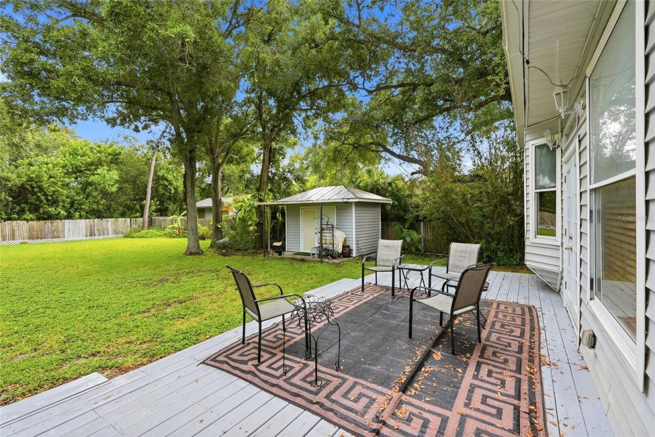 9121 65th Street N, Pinellas Park, FL 33782 Photo