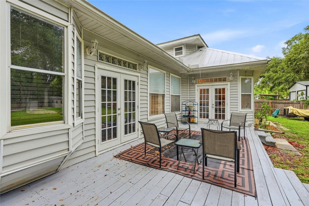 9121 65th Street N, Pinellas Park, FL 33782 Photo