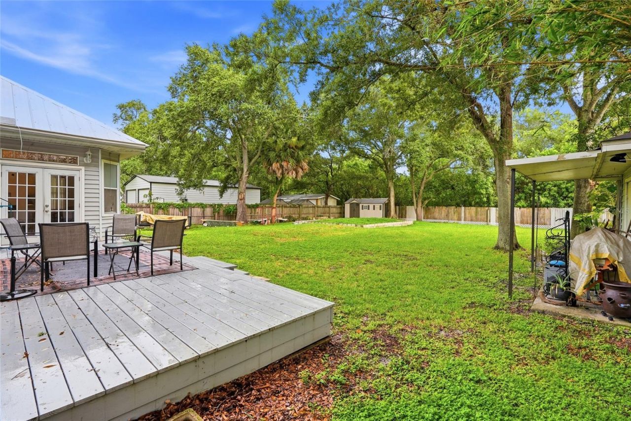 9121 65th Street N, Pinellas Park, FL 33782 Photo