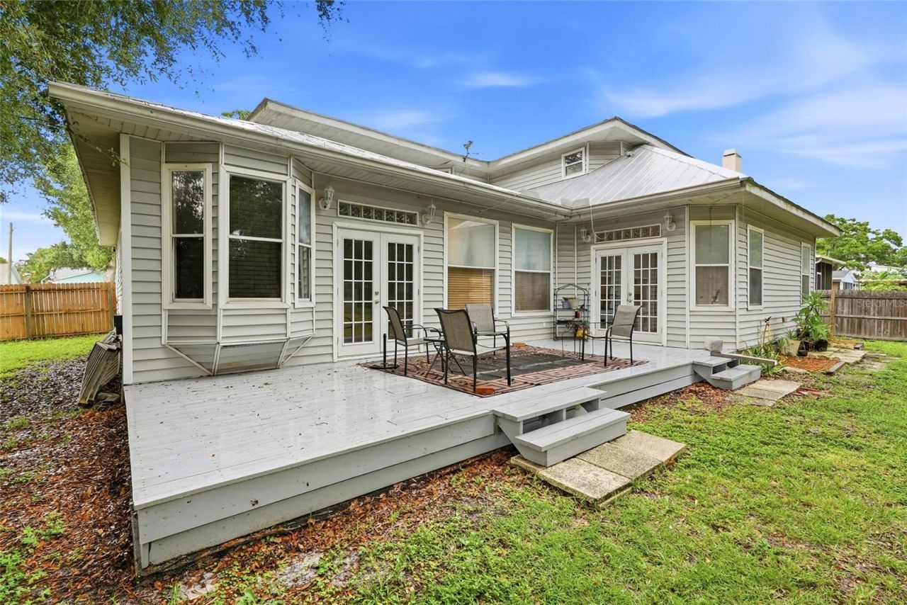 9121 65th Street N, Pinellas Park, FL 33782 Photo