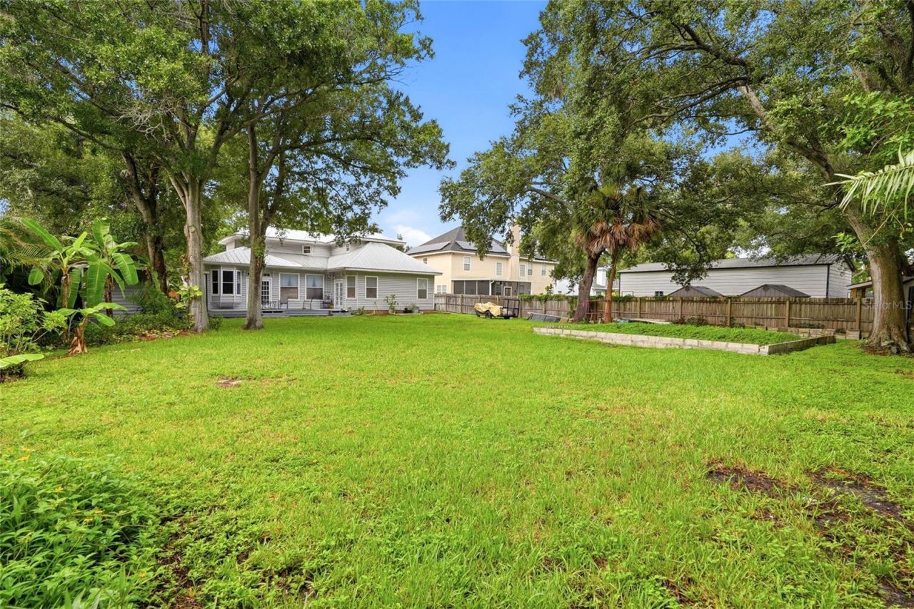 9121 65th Street N, Pinellas Park, FL 33782 Photo