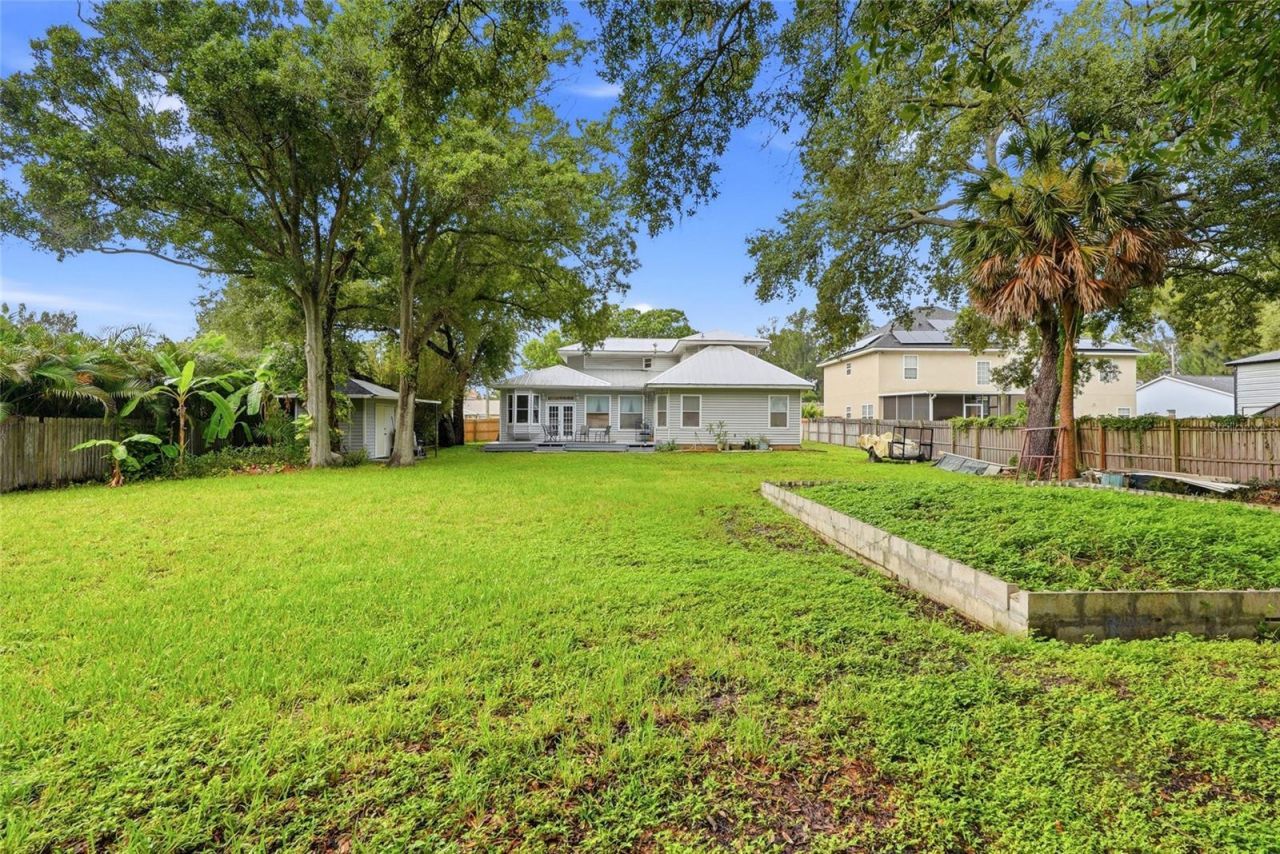 9121 65th Street N, Pinellas Park, FL 33782 Photo