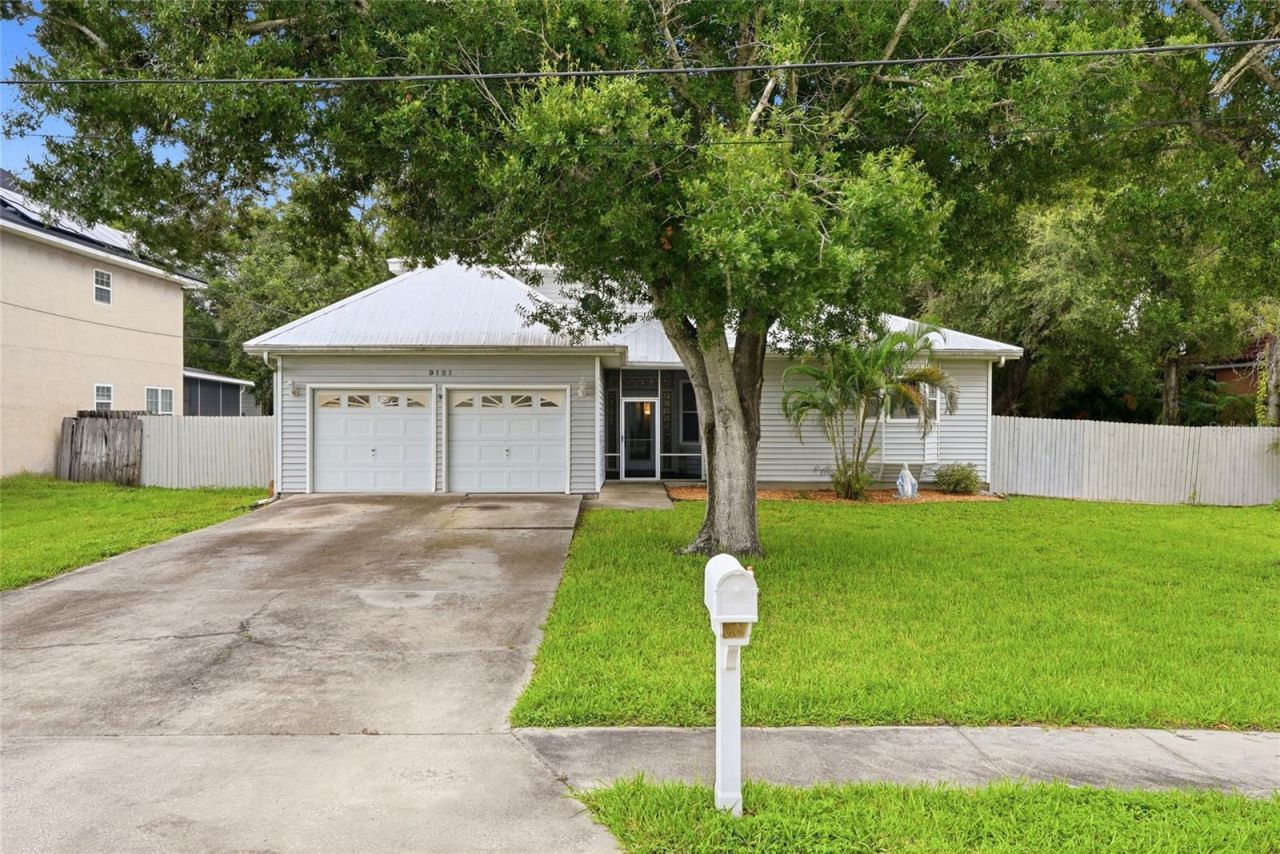 9121 65th Street N, Pinellas Park, FL 33782 Photo