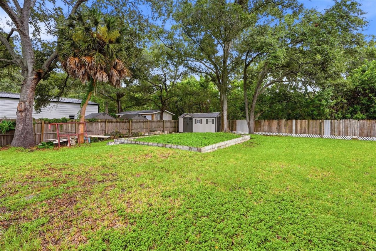 9121 65th Street N, Pinellas Park, FL 33782 Photo