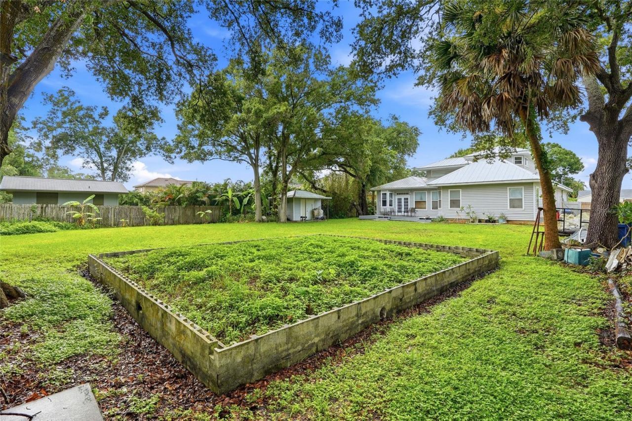 9121 65th Street N, Pinellas Park, FL 33782 Photo