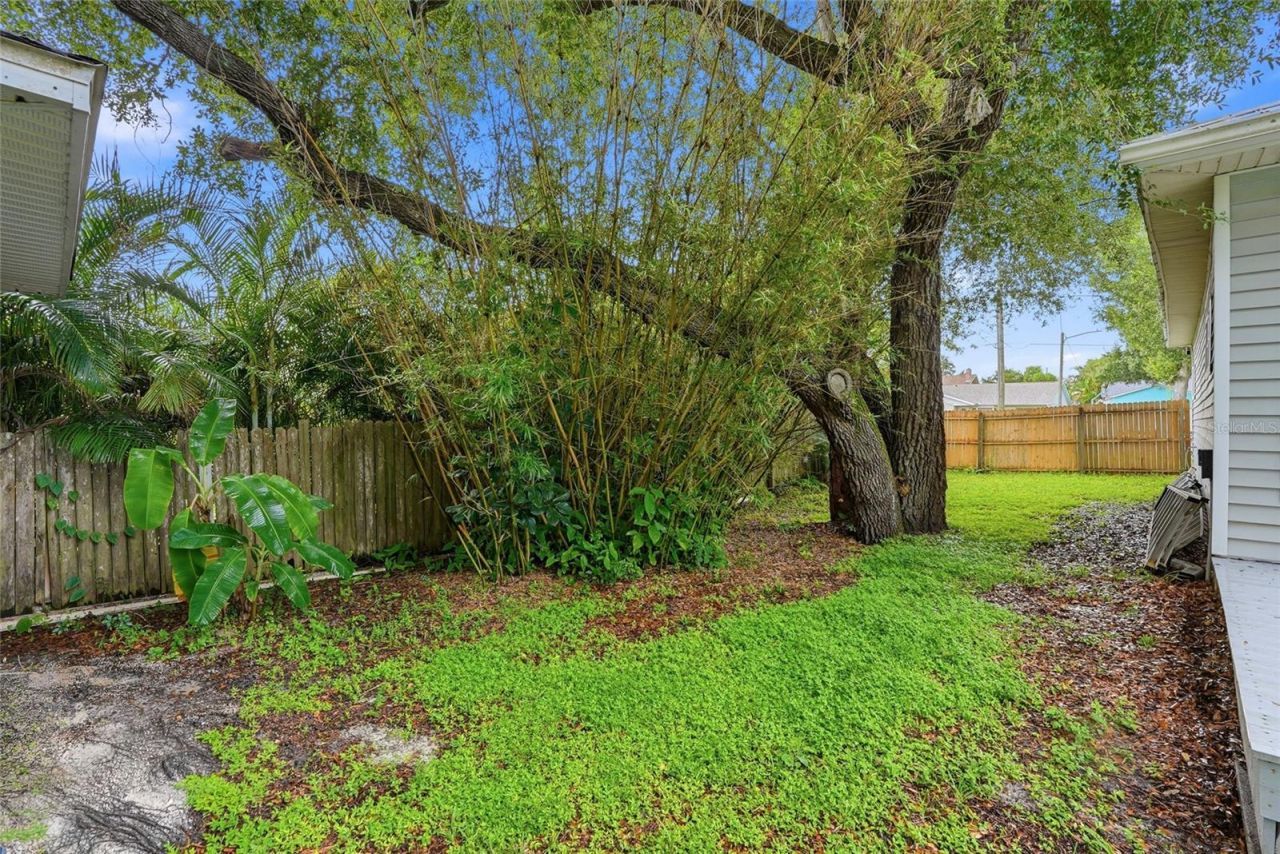 9121 65th Street N, Pinellas Park, FL 33782 Photo