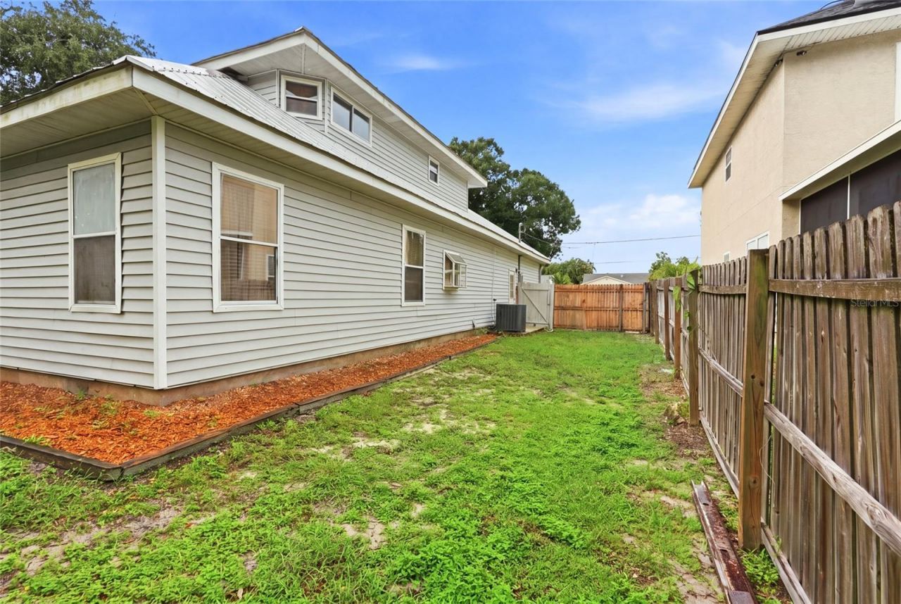 9121 65th Street N, Pinellas Park, FL 33782 Photo