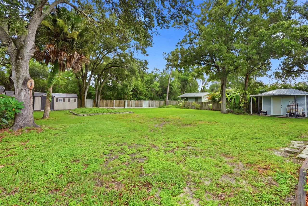 9121 65th Street N, Pinellas Park, FL 33782 Photo