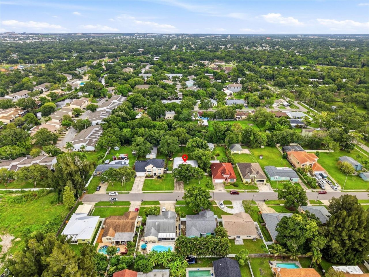 9121 65th Street N, Pinellas Park, FL 33782 Photo