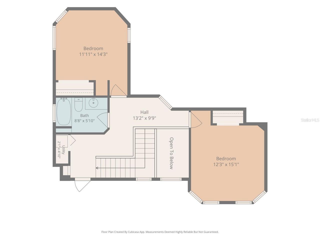 9121 65th Street N, Pinellas Park, FL 33782 Photo
