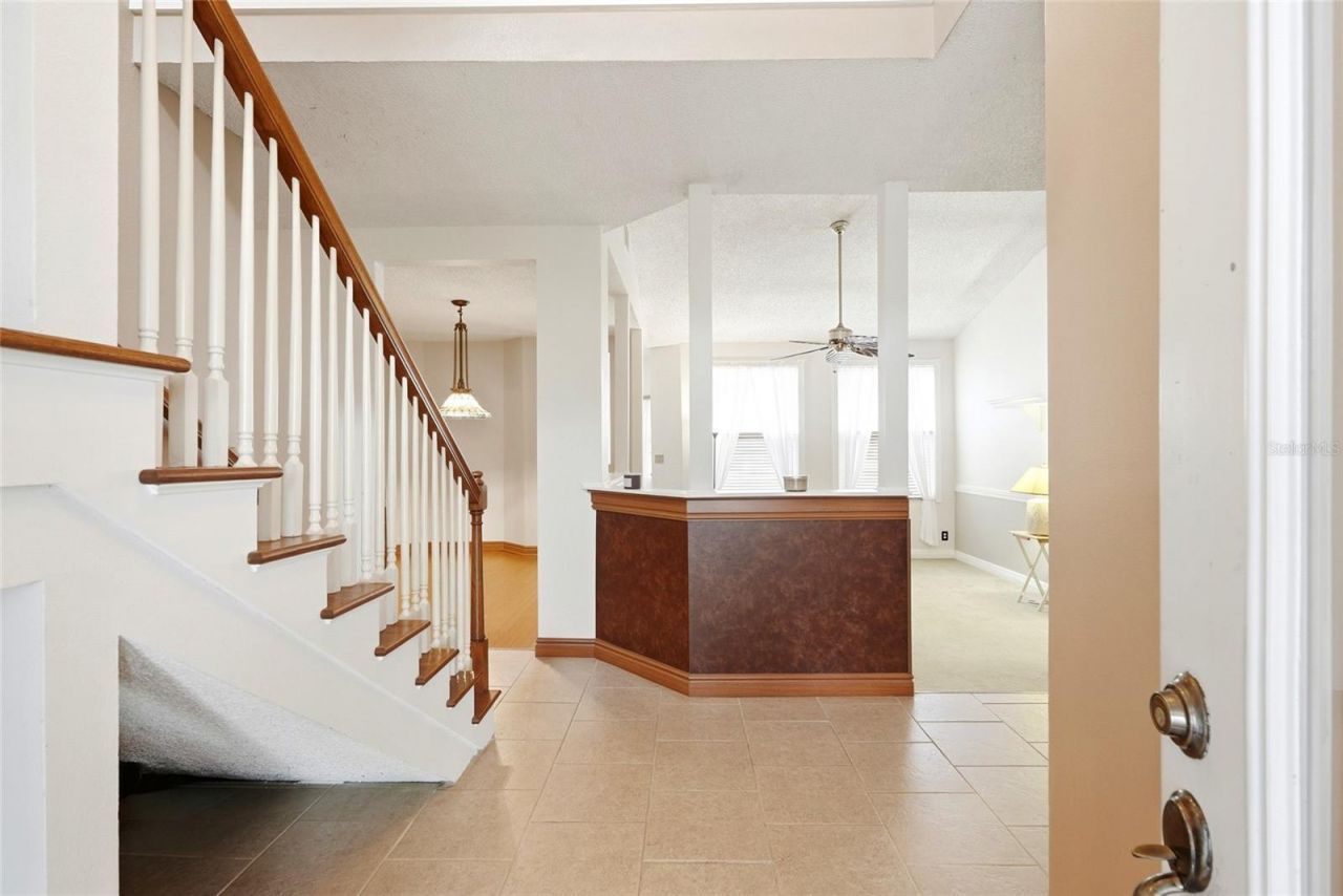 9121 65th Street N, Pinellas Park, FL 33782 Photo