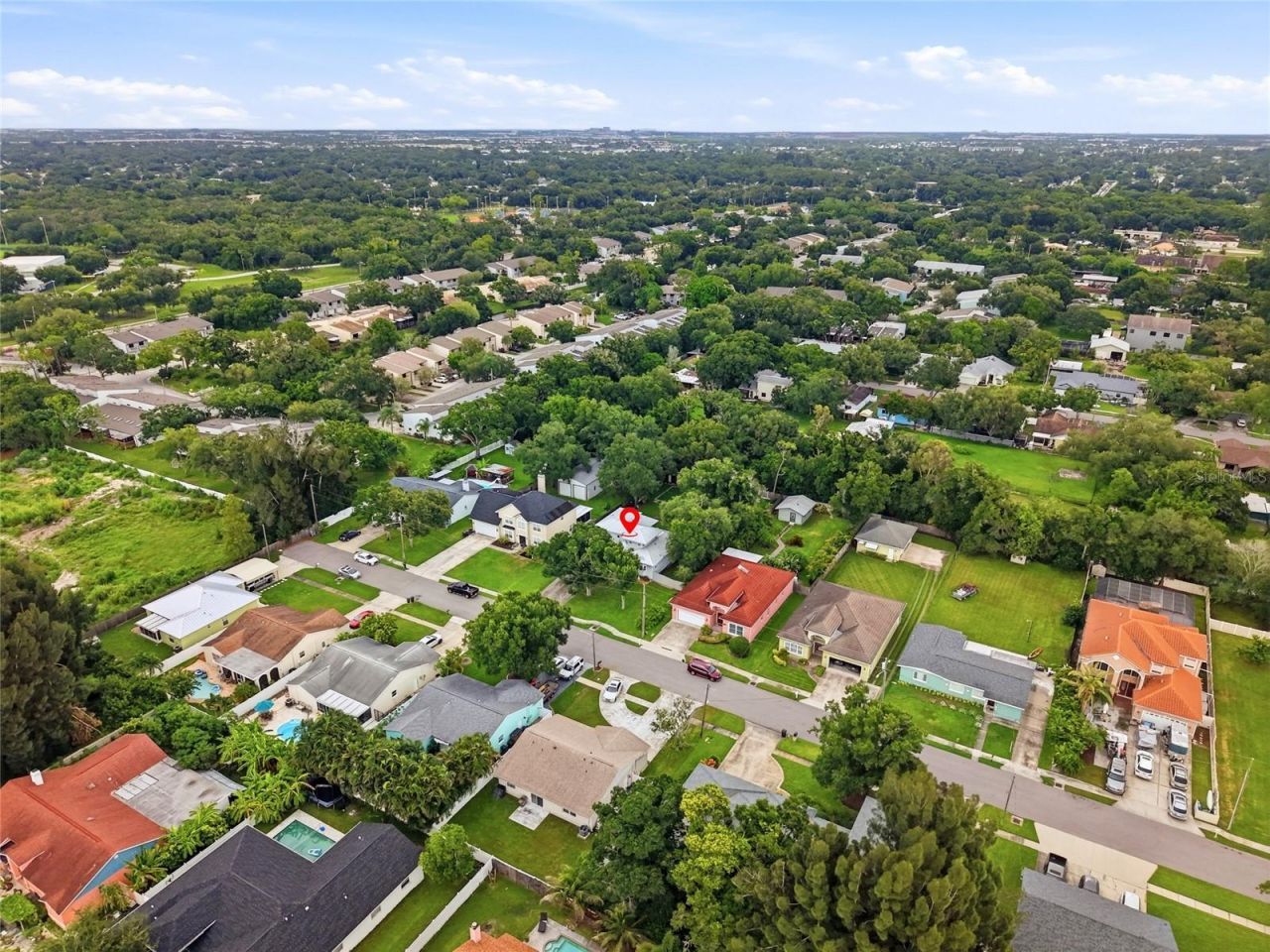 9121 65th Street N, Pinellas Park, FL 33782 Photo