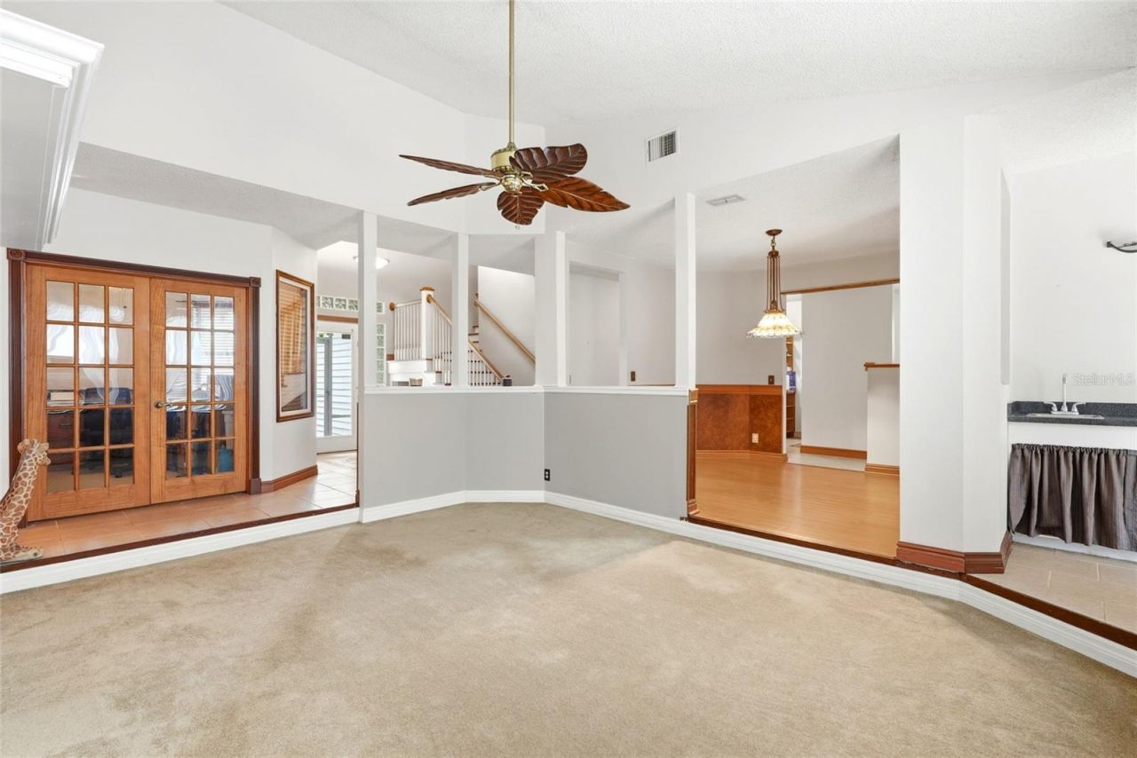 9121 65th Street N, Pinellas Park, FL 33782 Photo