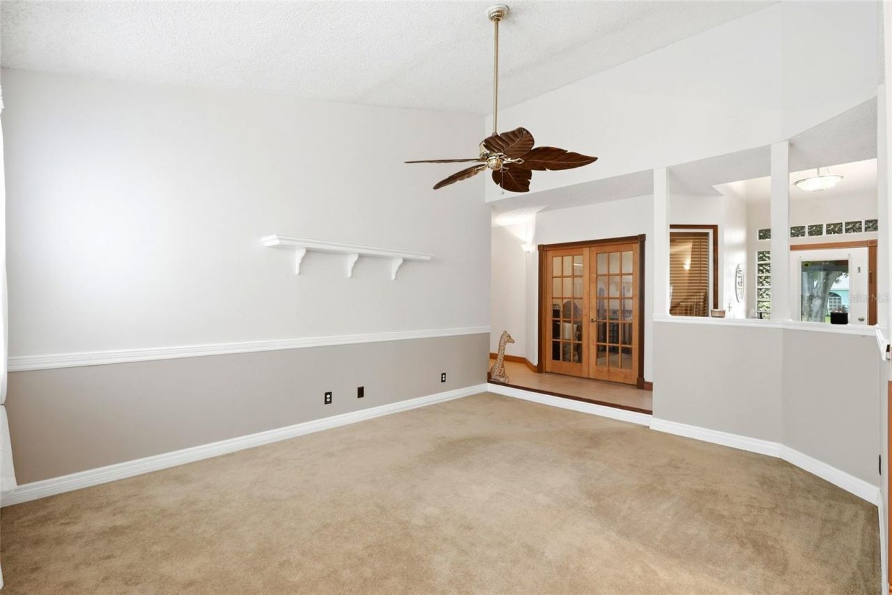 9121 65th Street N, Pinellas Park, FL 33782 Photo