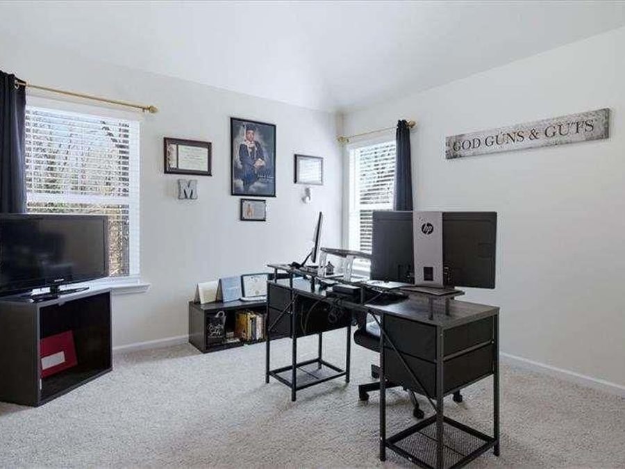 Property Image 21