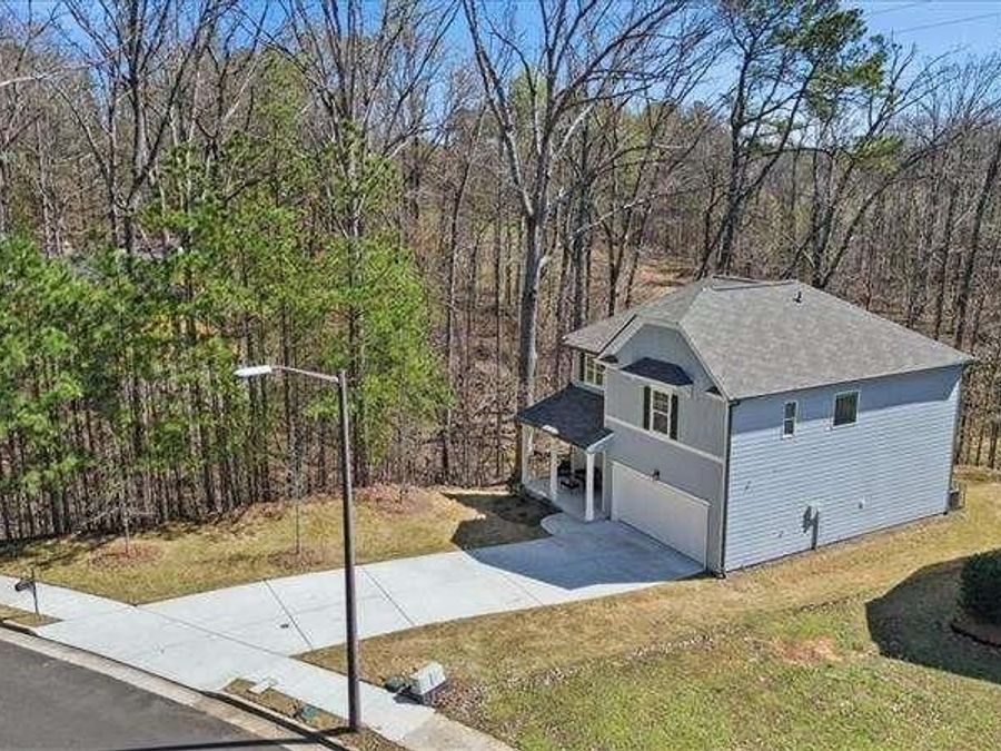 Property Image 40