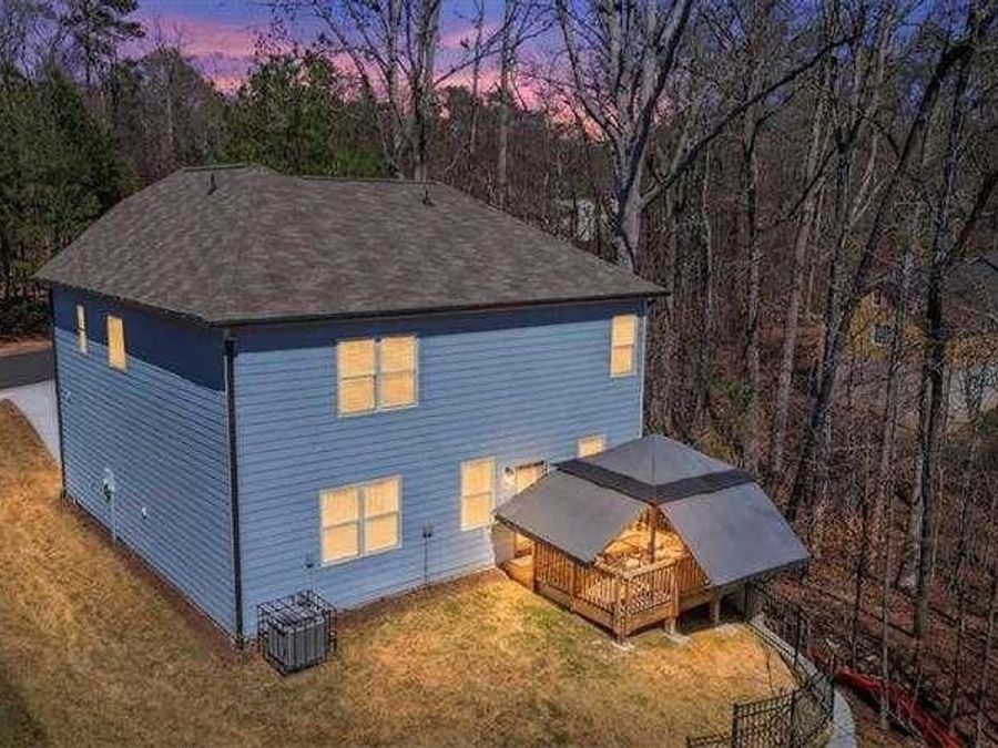 Property Image 41