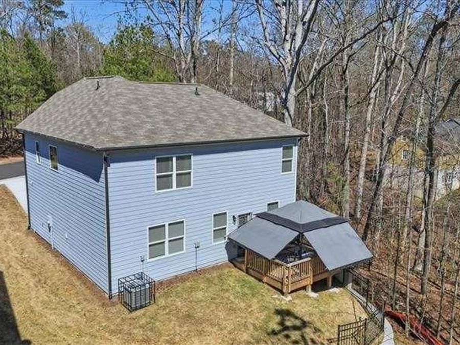 Property Image 42