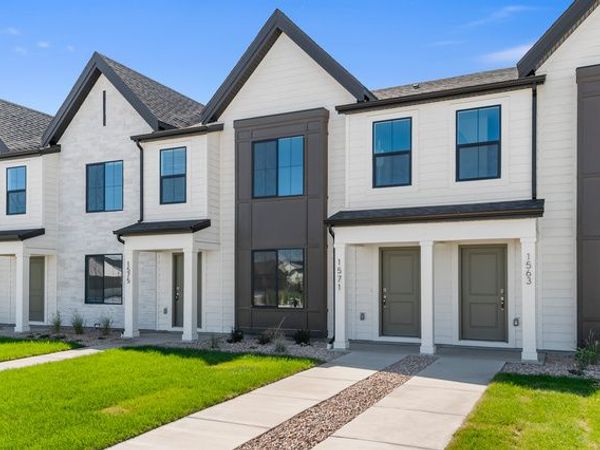 675 N 1620 E, Unit 1303, Salem, UT 84653