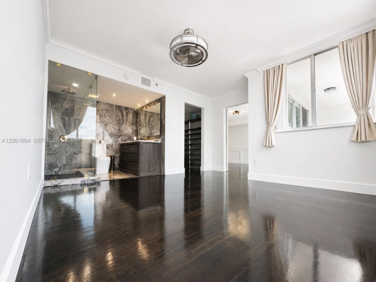 1700 NW N River Dr , Unit 805, Miami, FL 33125 Photo