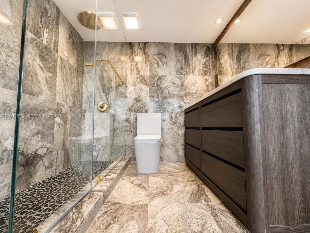 1700 NW N River Dr , Unit 805, Miami, FL 33125 Photo