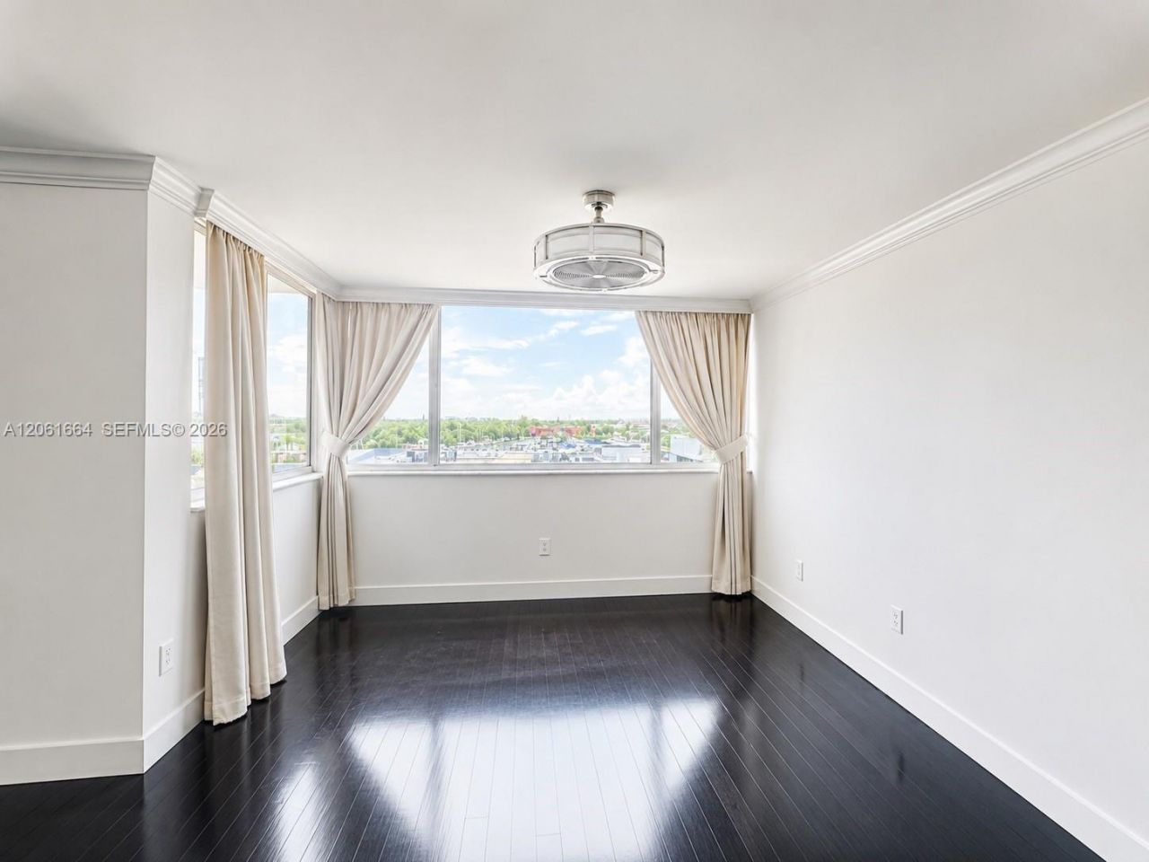 1700 NW N River Dr , Unit 805, Miami, FL 33125 Photo