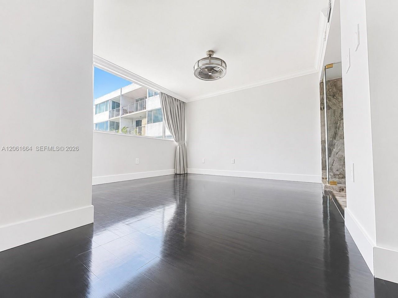 1700 NW N River Dr , Unit 805, Miami, FL 33125 Photo
