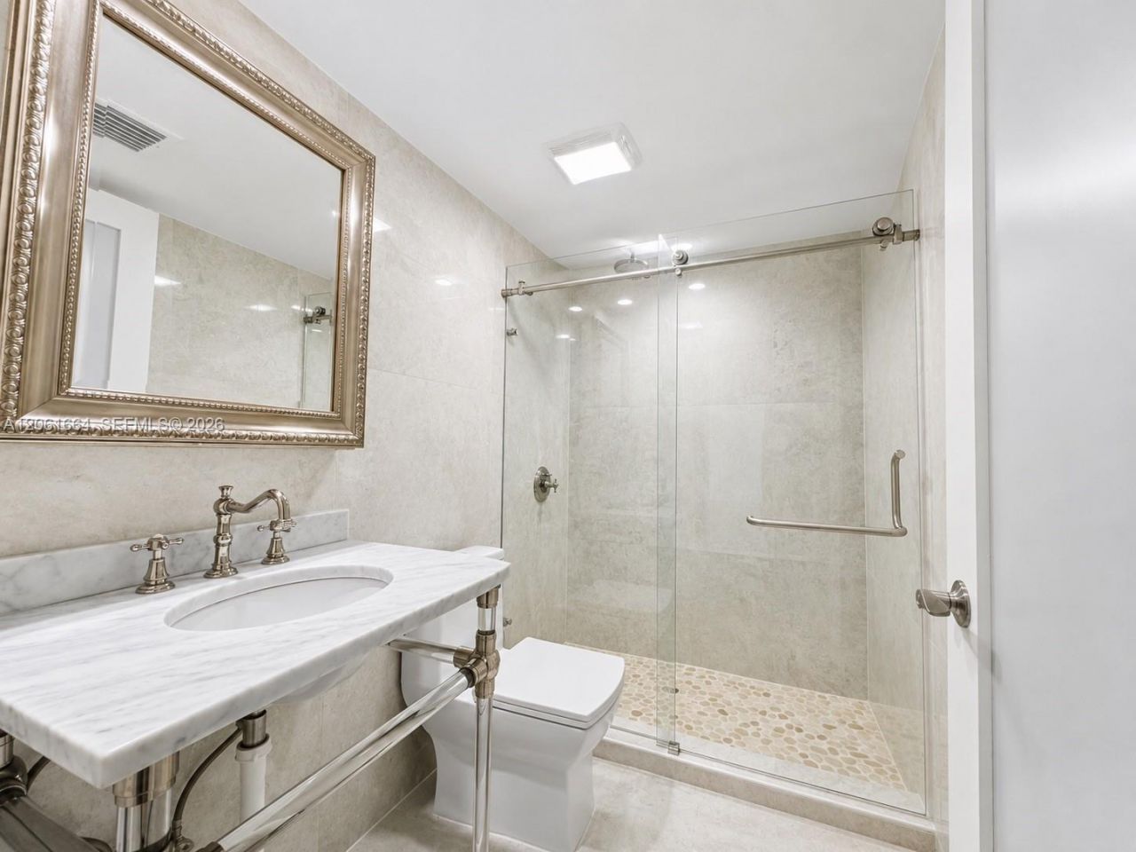 1700 NW N River Dr , Unit 805, Miami, FL 33125 Photo