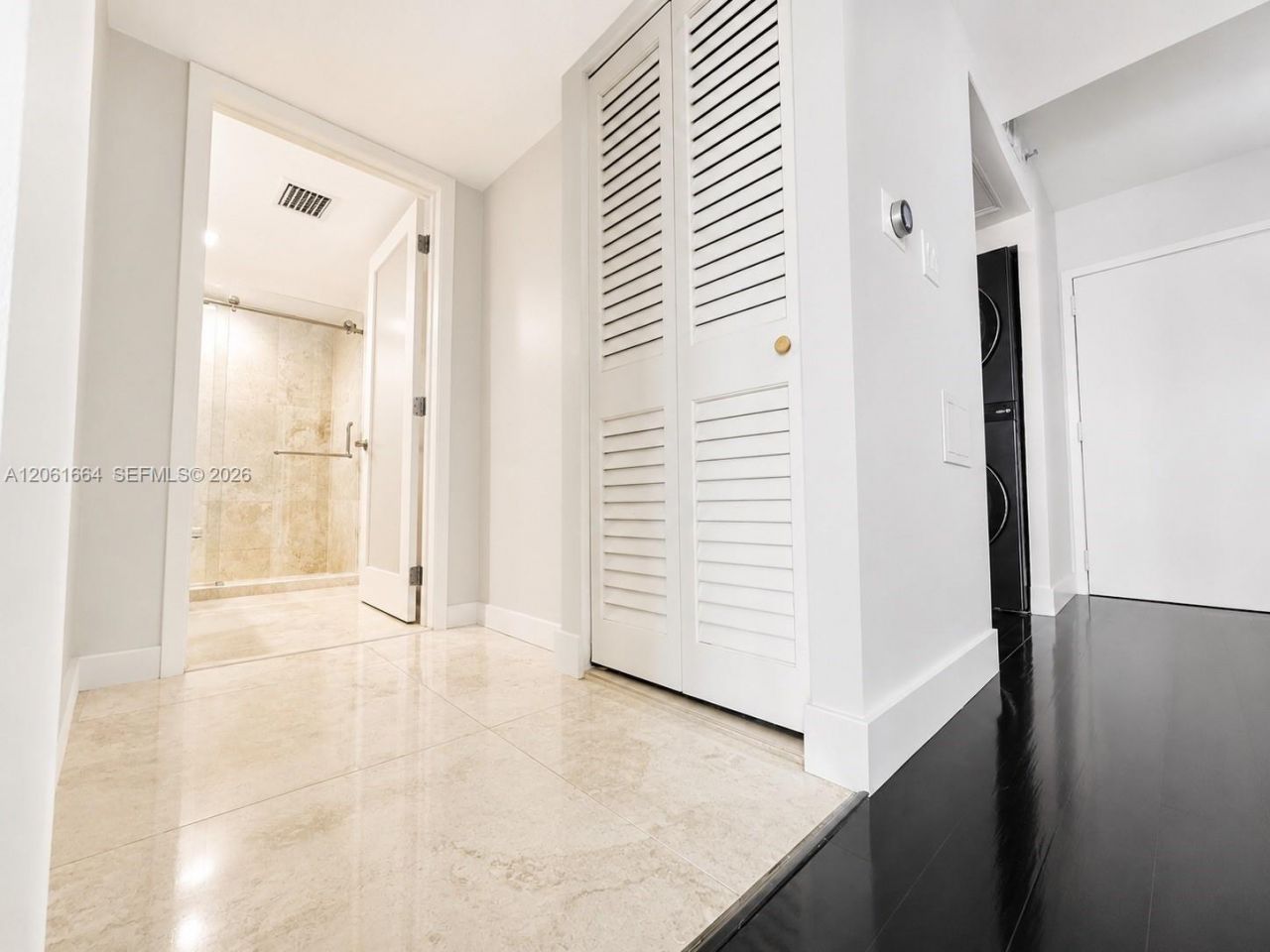 1700 NW N River Dr , Unit 805, Miami, FL 33125 Photo
