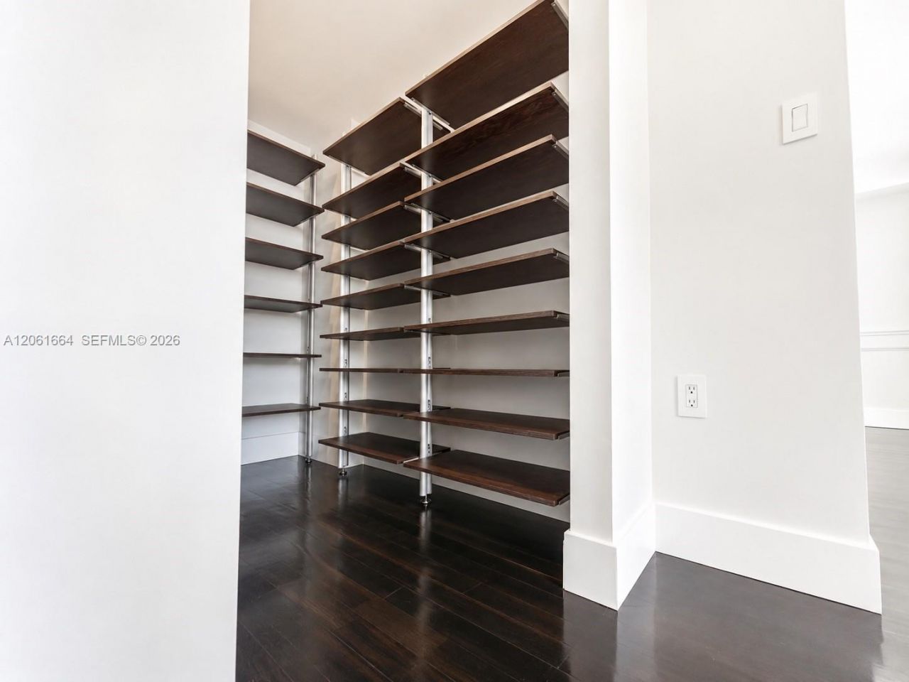 1700 NW N River Dr , Unit 805, Miami, FL 33125 Photo
