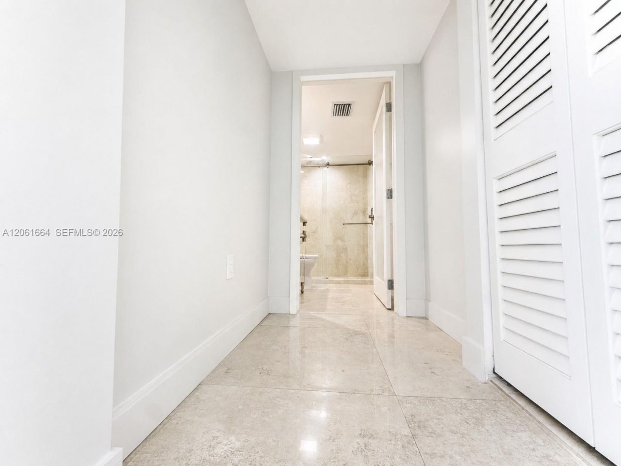 1700 NW N River Dr , Unit 805, Miami, FL 33125 Photo