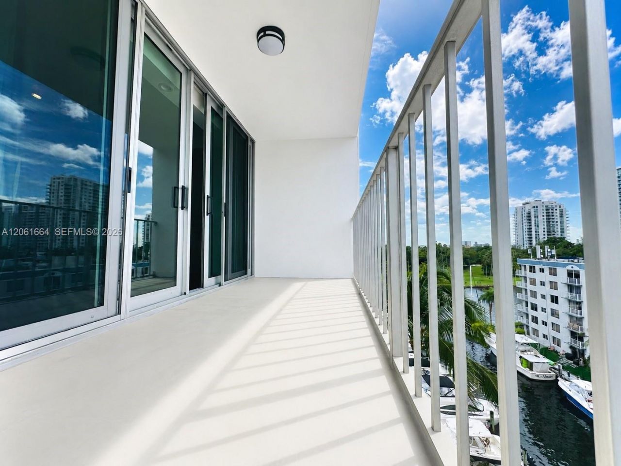 1700 NW N River Dr , Unit 805, Miami, FL 33125 Photo
