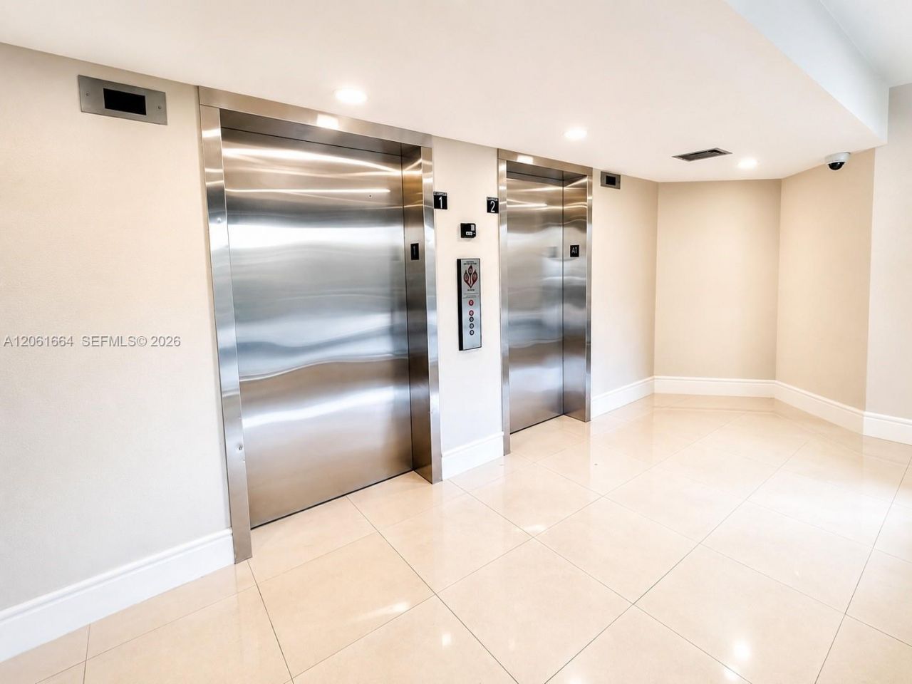1700 NW N River Dr , Unit 805, Miami, FL 33125 Photo