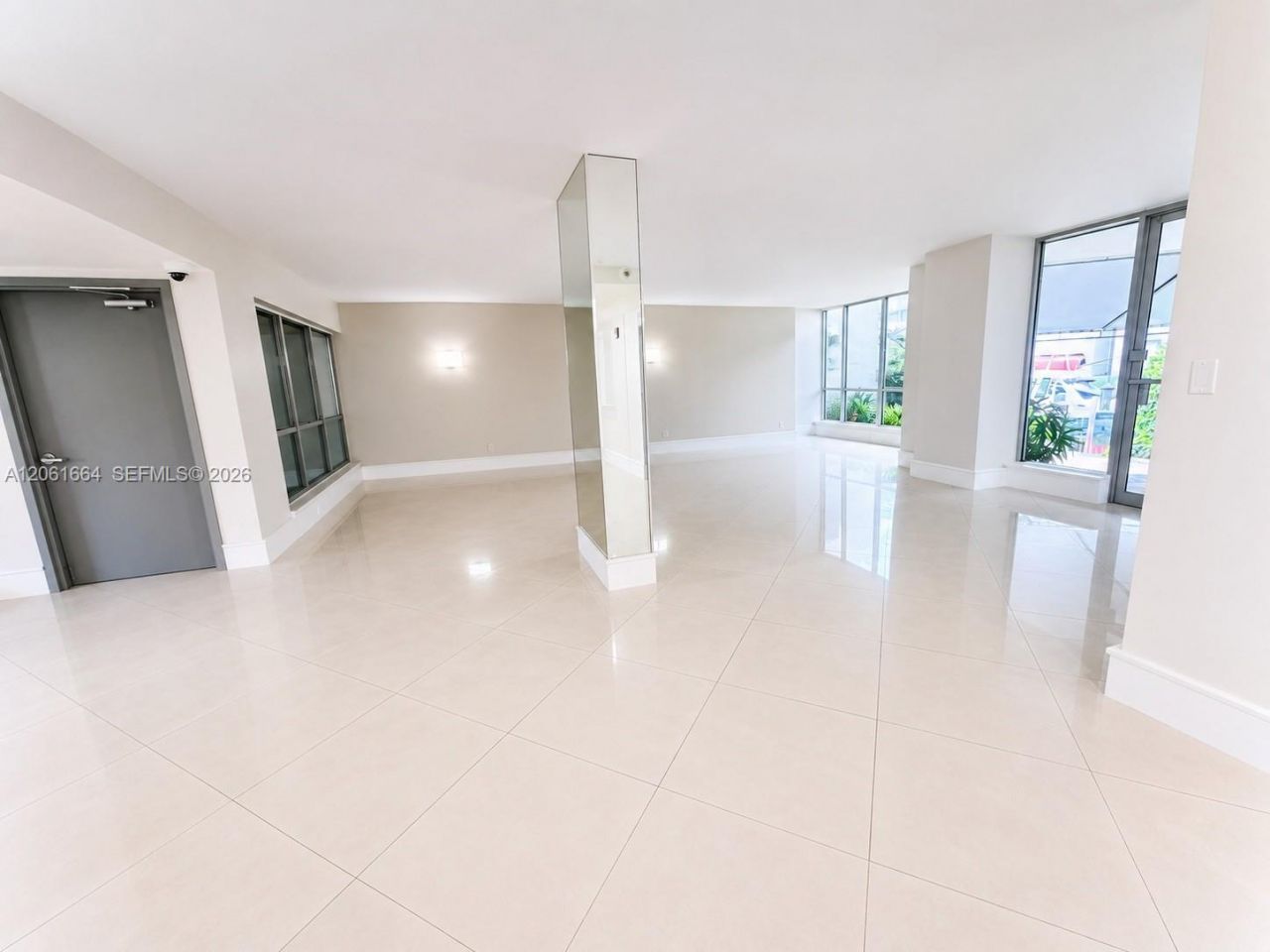 1700 NW N River Dr , Unit 805, Miami, FL 33125 Photo