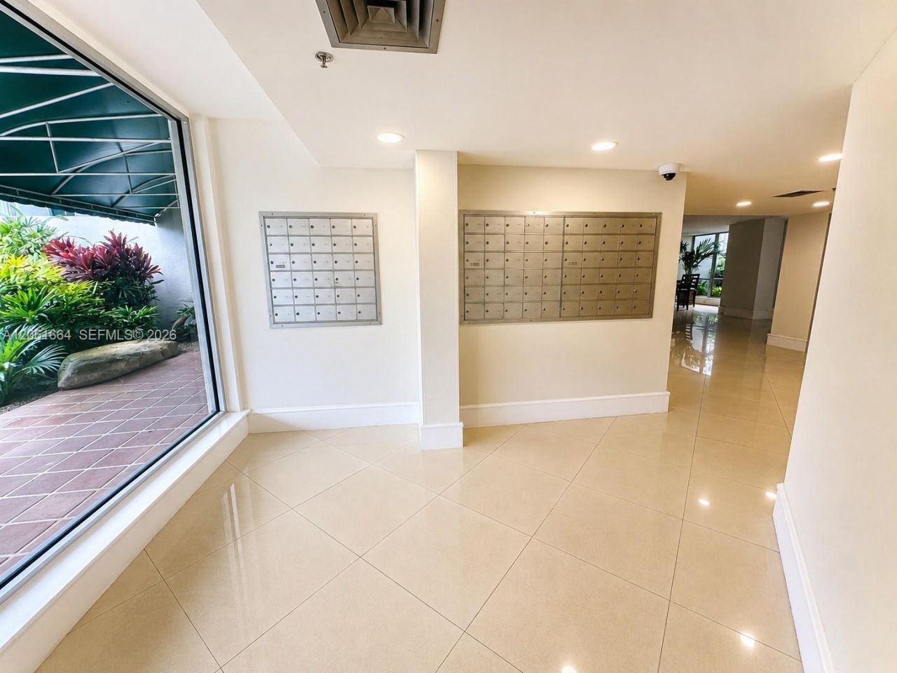 1700 NW N River Dr , Unit 805, Miami, FL 33125 Photo