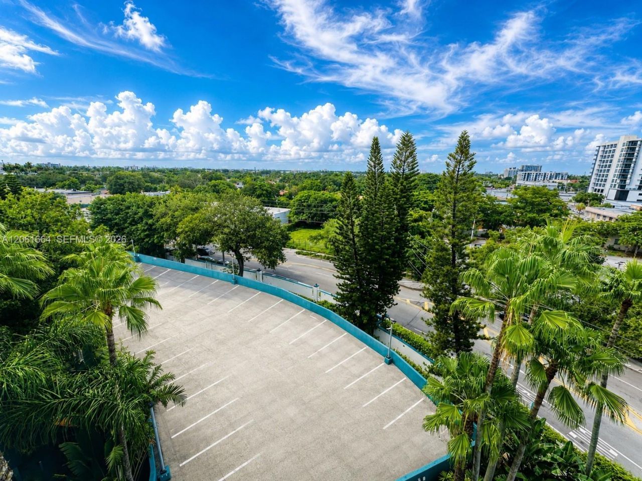 1700 NW N River Dr , Unit 805, Miami, FL 33125 Photo