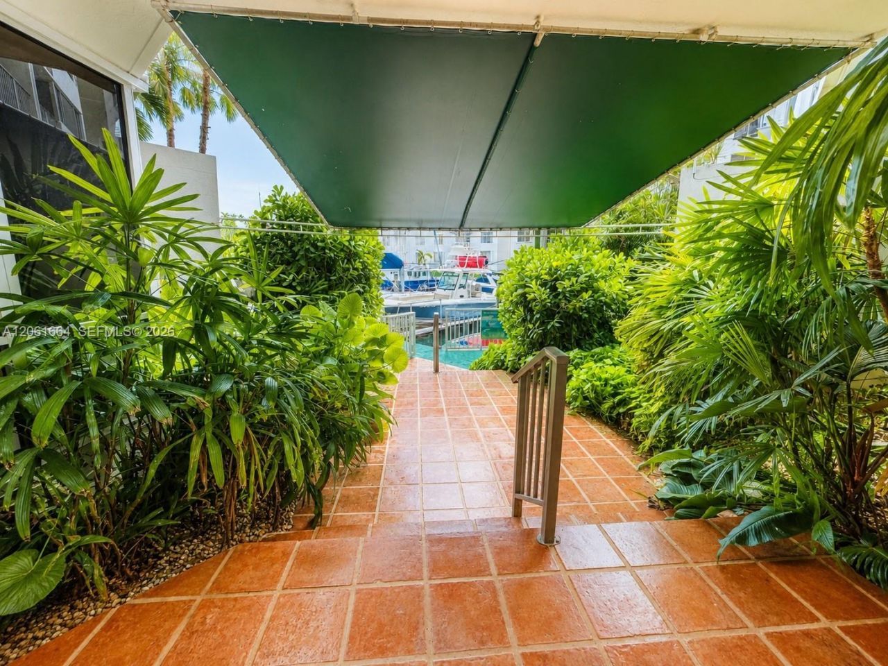 1700 NW N River Dr , Unit 805, Miami, FL 33125 Photo