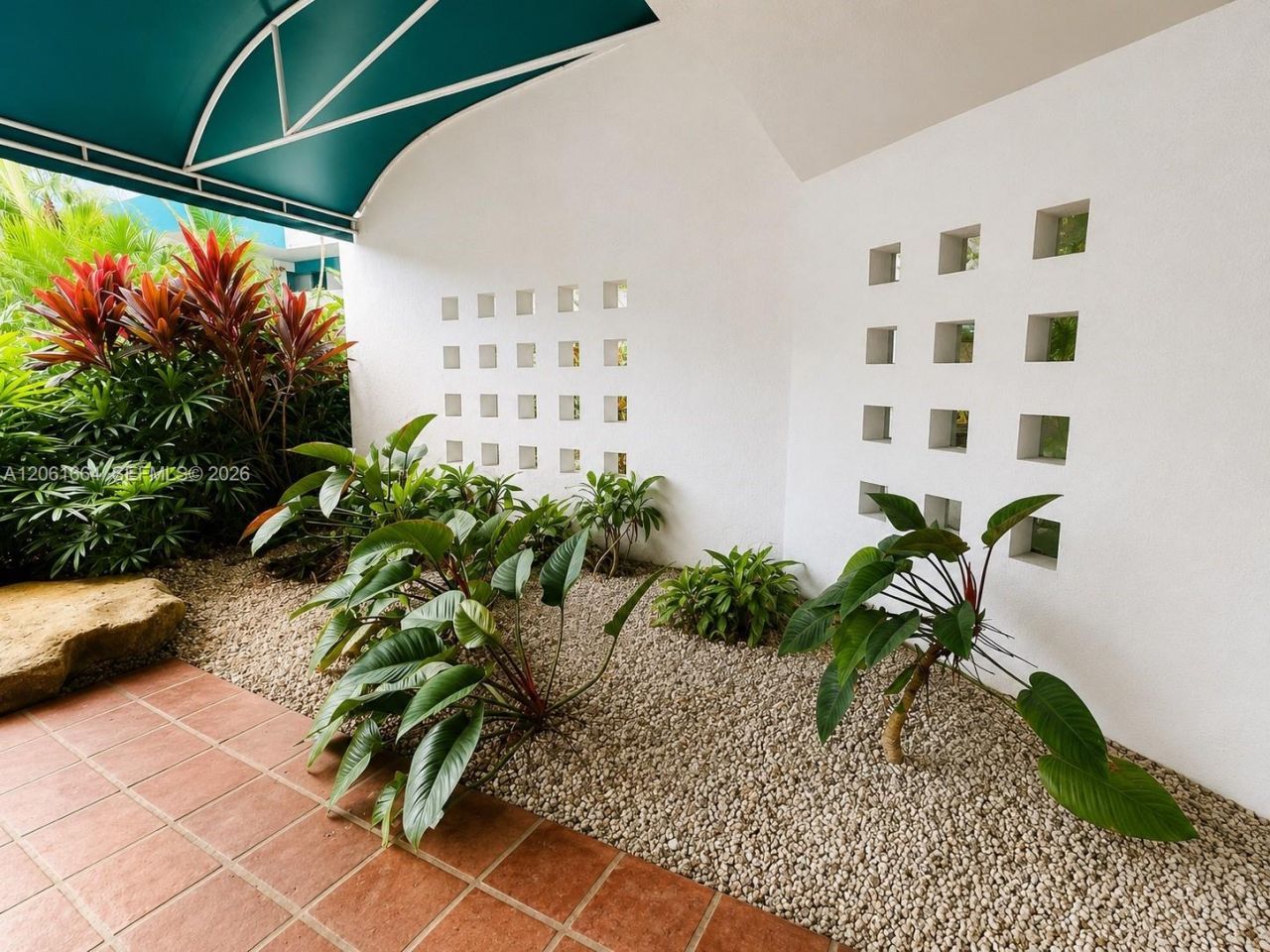 1700 NW N River Dr , Unit 805, Miami, FL 33125 Photo